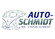 Logo Auto-Schmidt